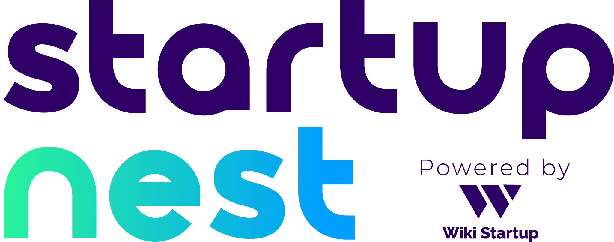 StartupNest