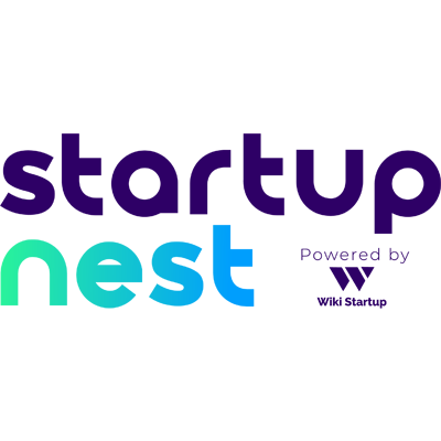 Startup Nest