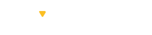 Wikistartup