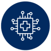 Health Health